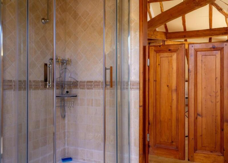 En Bord De Riviere Bed & Breakfast Casseneuil ภายนอก รูปภาพ