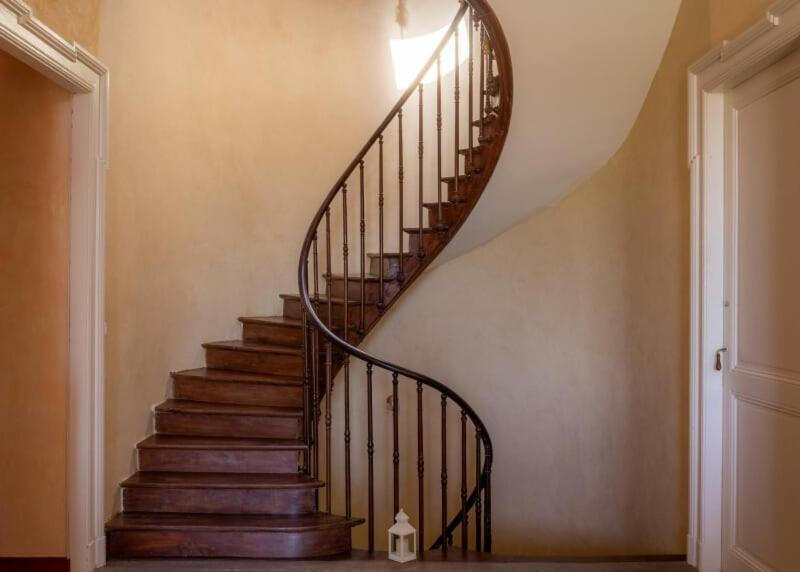 En Bord De Riviere Bed & Breakfast Casseneuil ภายนอก รูปภาพ